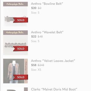 Other - 5 items to add to bundle. Other - 5 items to add to bundle.